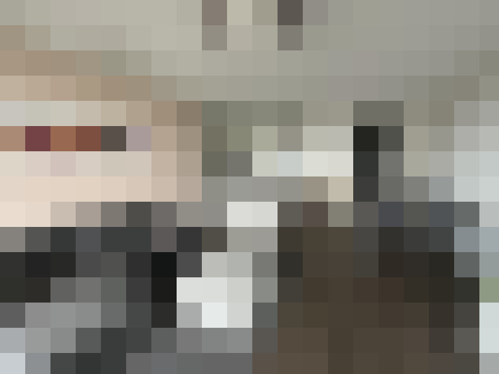  / #13
