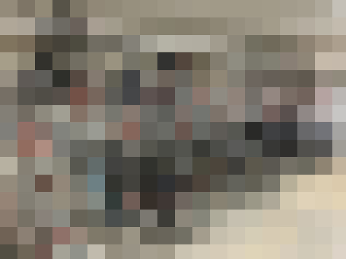  / #27