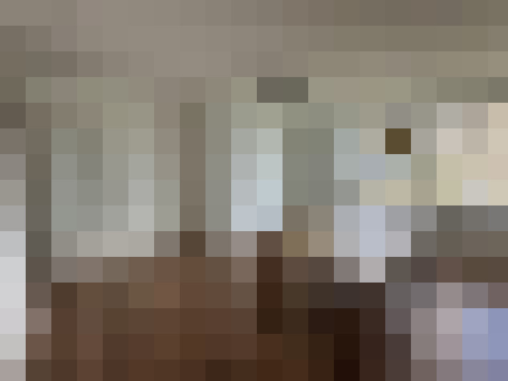  / #17