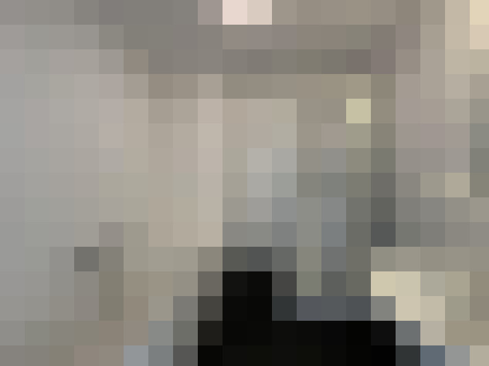  / #23