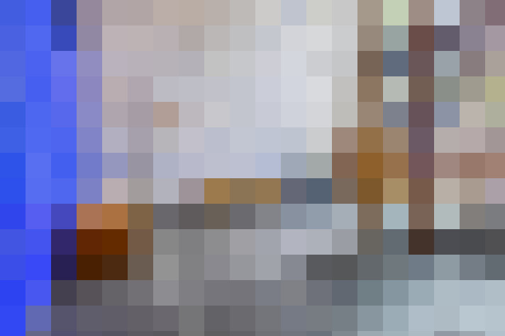  / #32