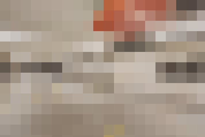  / #31