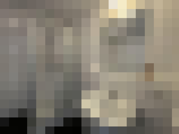  / #24