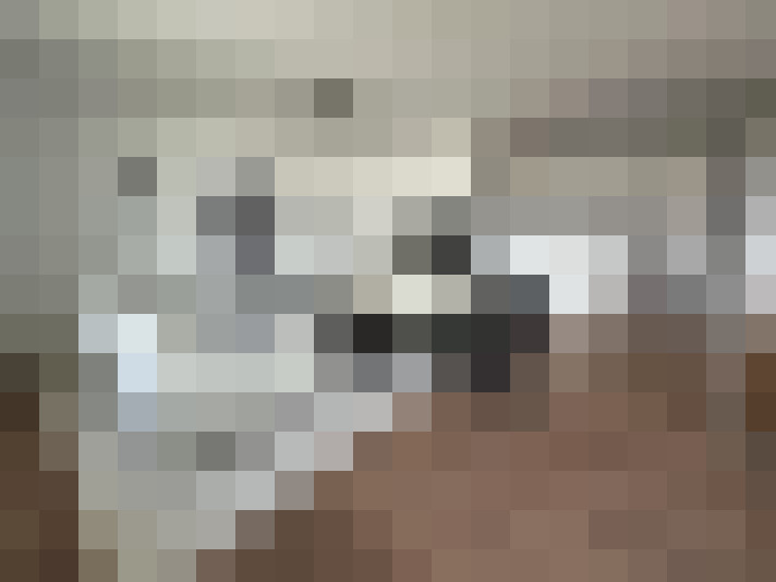  / #20