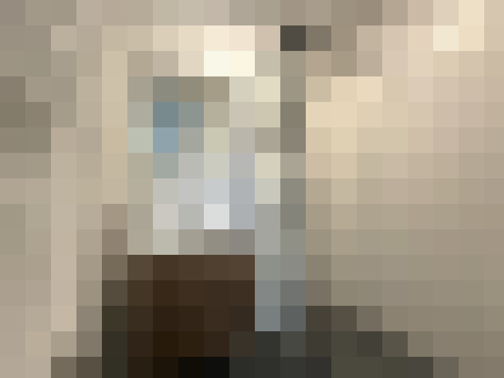  / #19