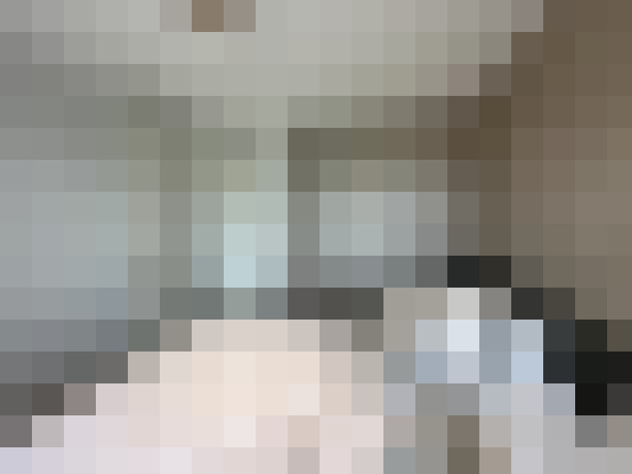  / #16
