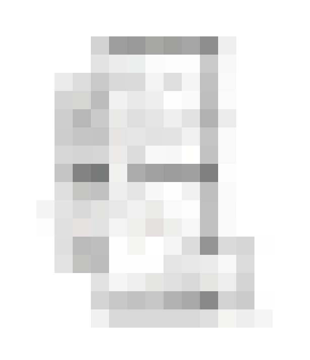 / #26