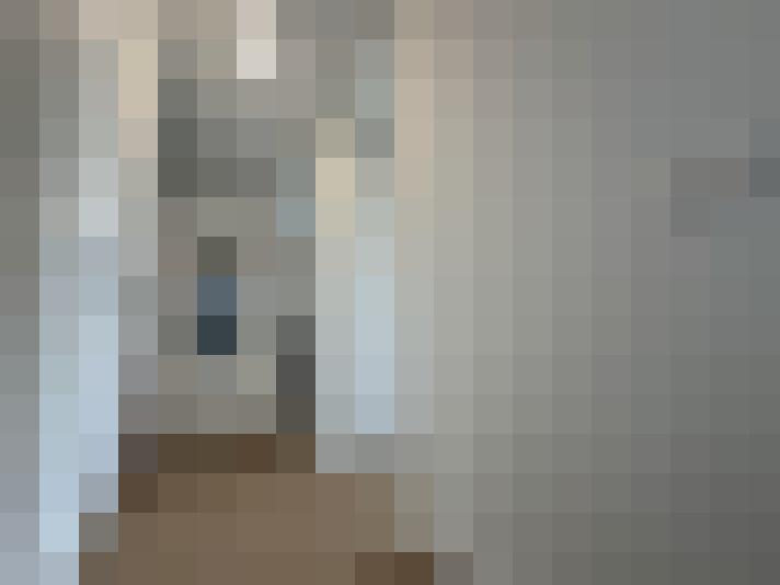  / #13