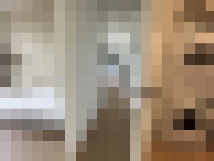  / #18