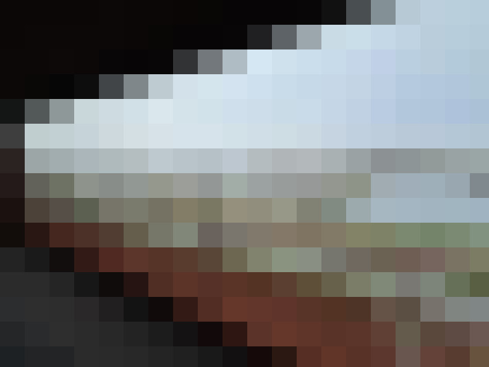  / #15