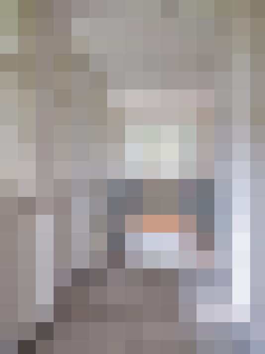  / #32