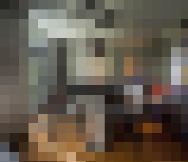  / #14