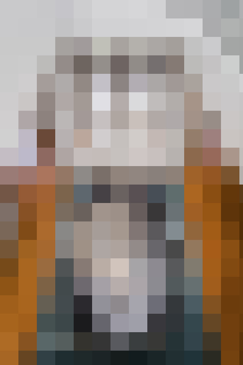  / #26