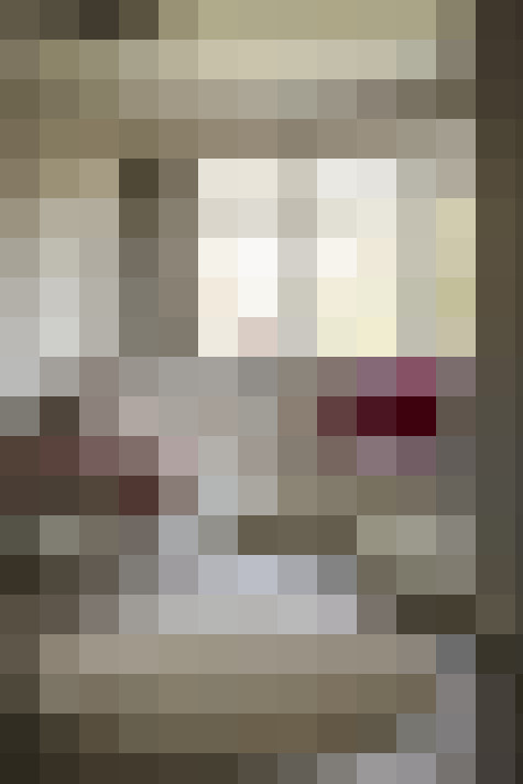  / #34