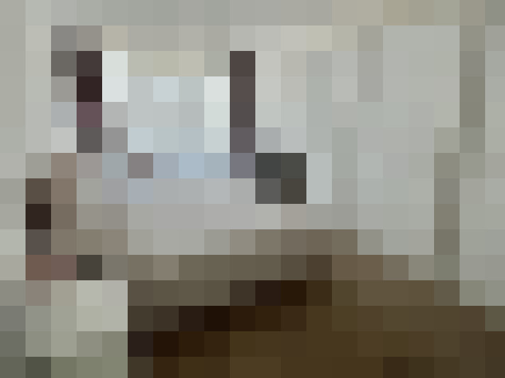  / #36