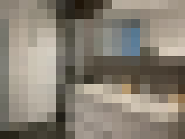  / #31