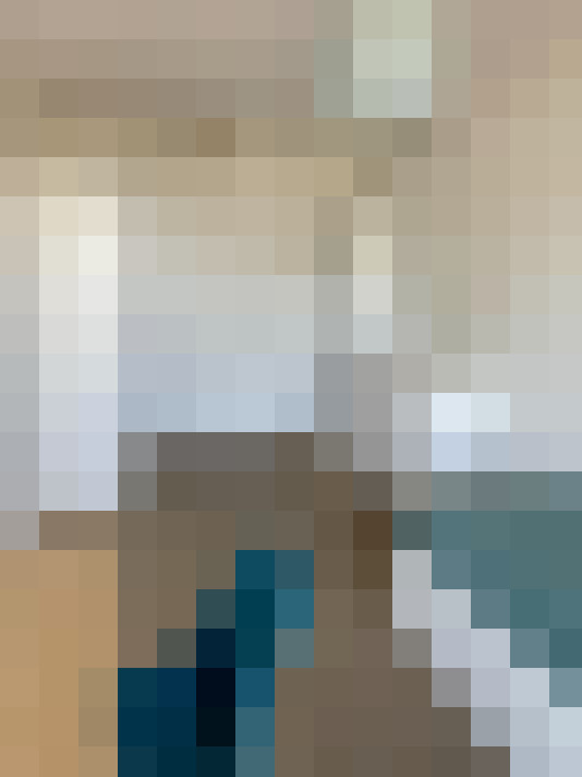  / #13