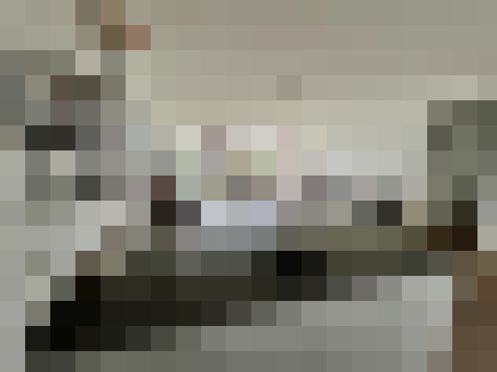  / #17