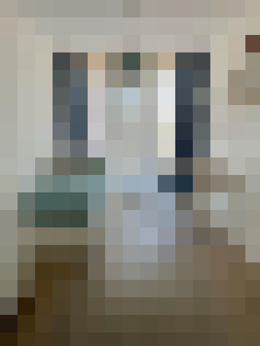  / #12