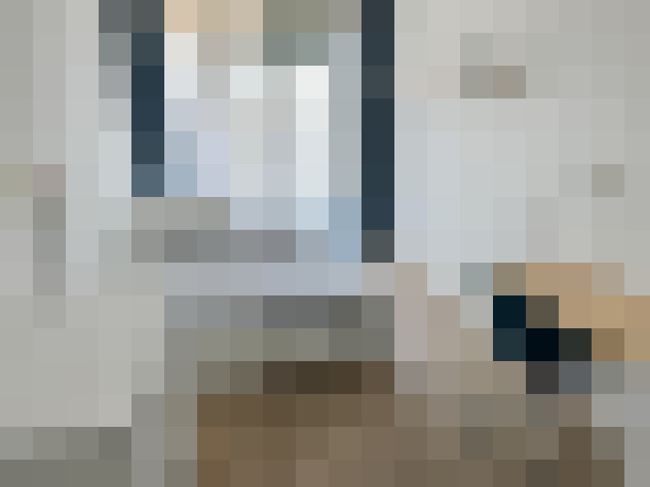  / #14