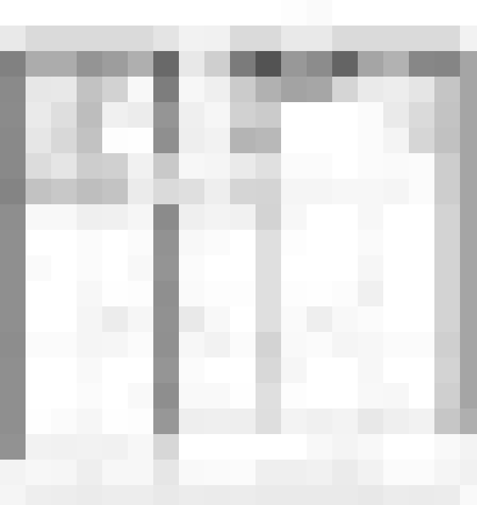  / #44