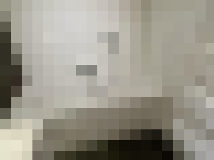  / #33