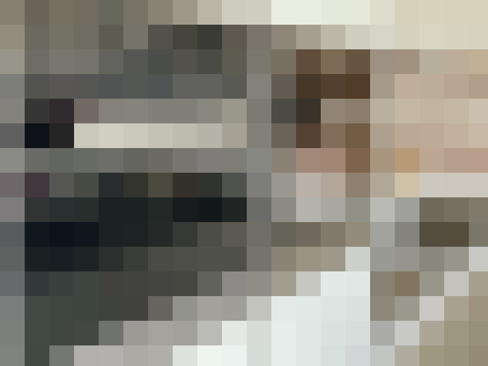  / #24