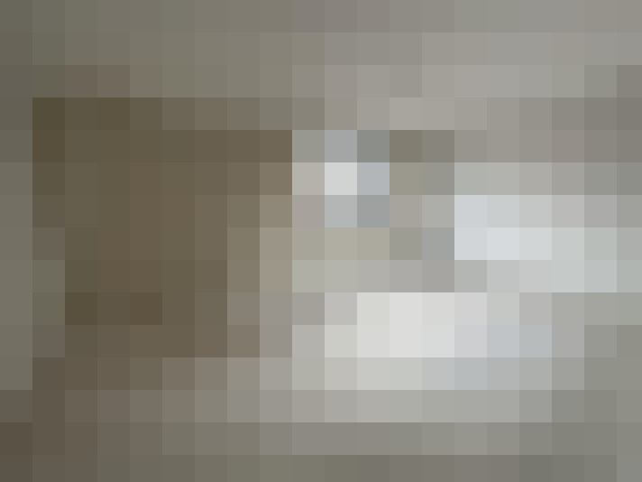 / #16