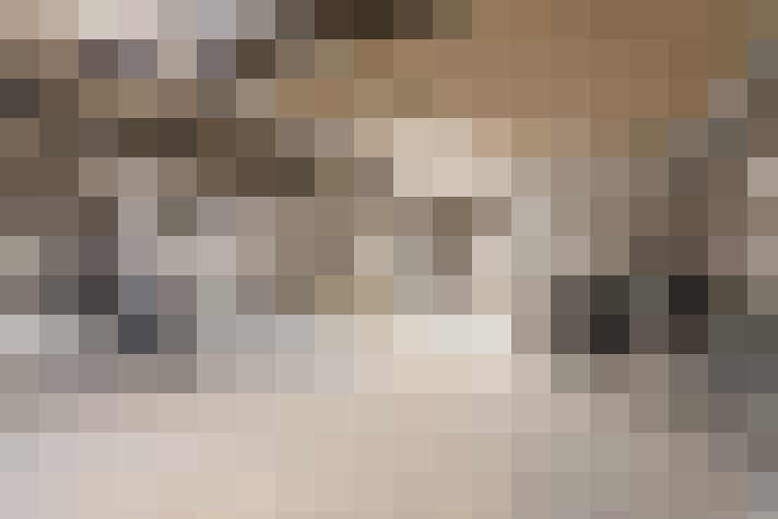  / #26