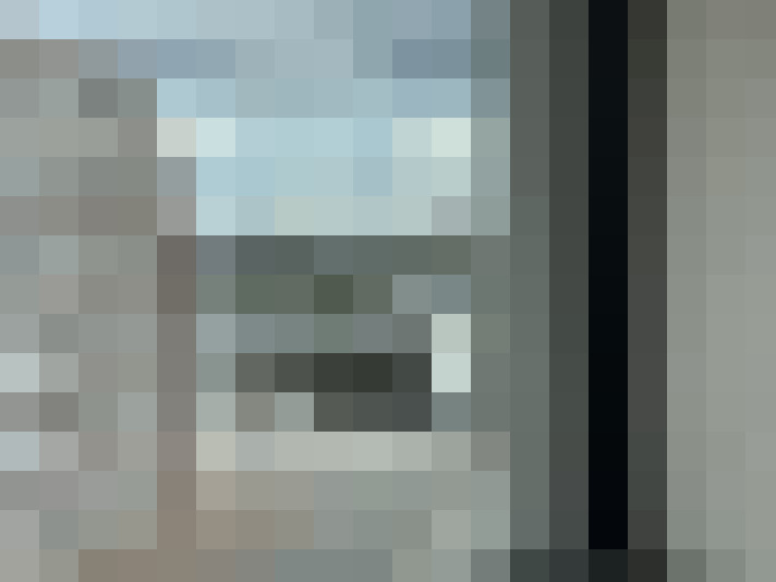  / #31