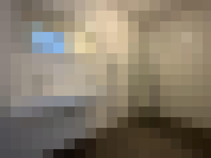  / #21