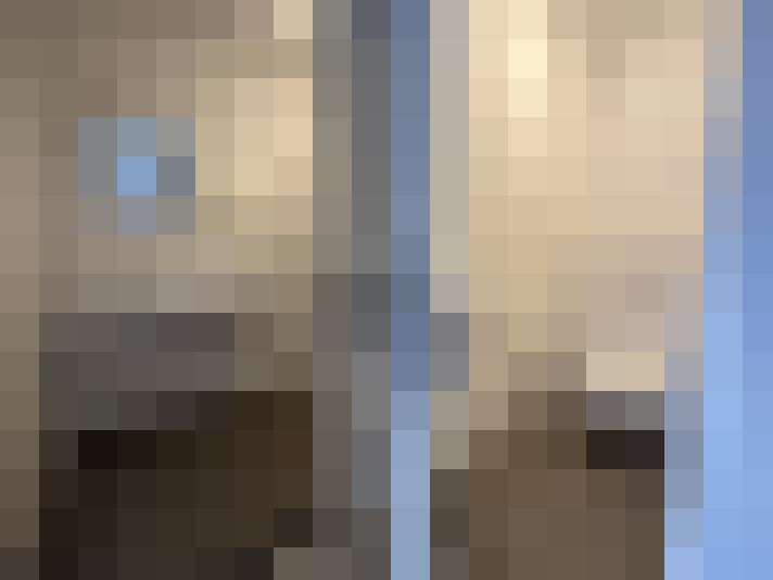  / #22