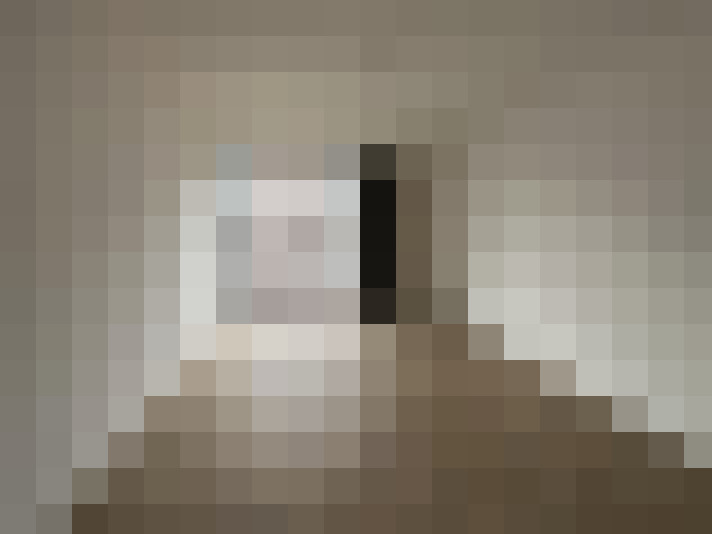  / #13