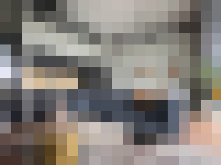  / #17