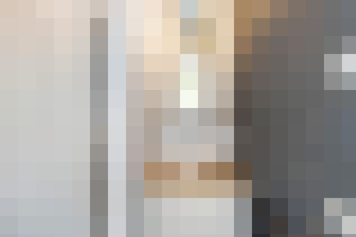  / #33