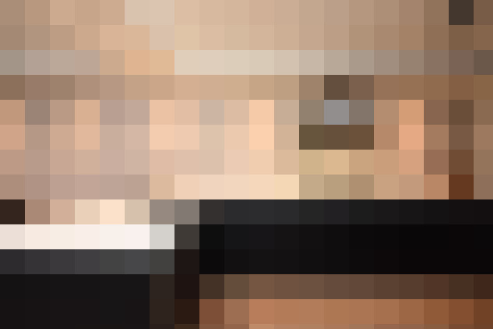 / #12