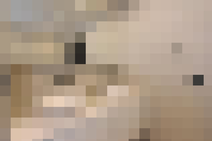  / #29