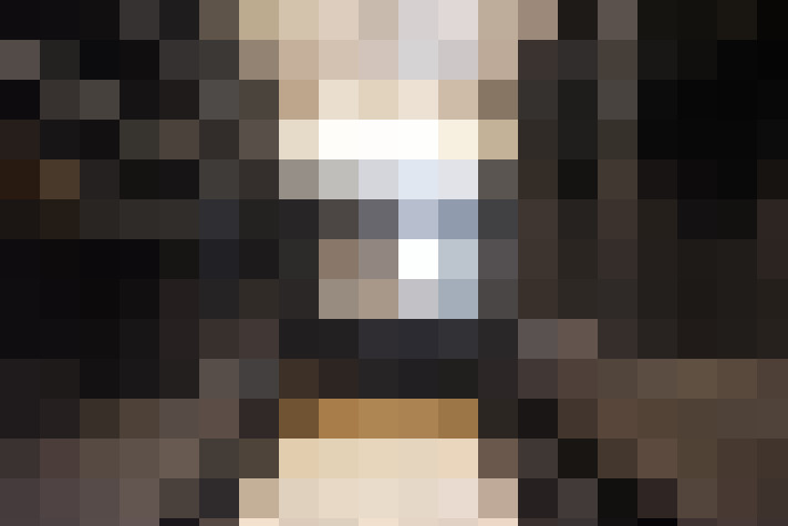  / #35