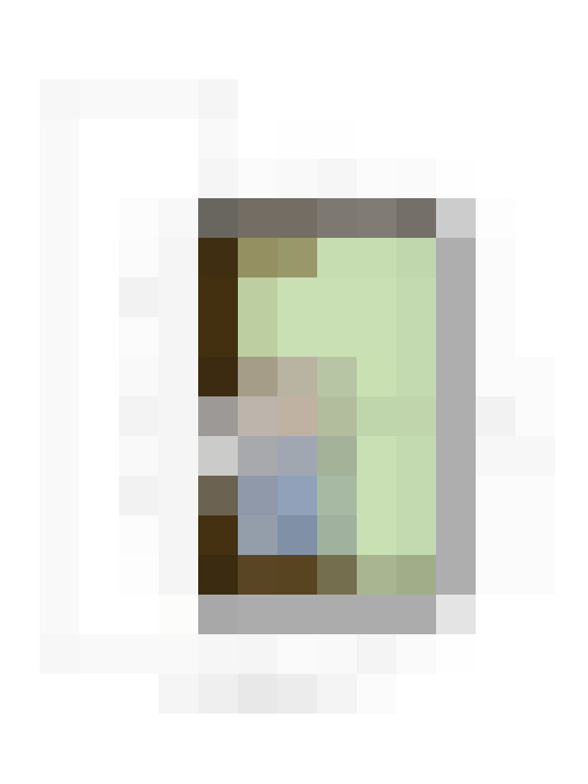  / #44