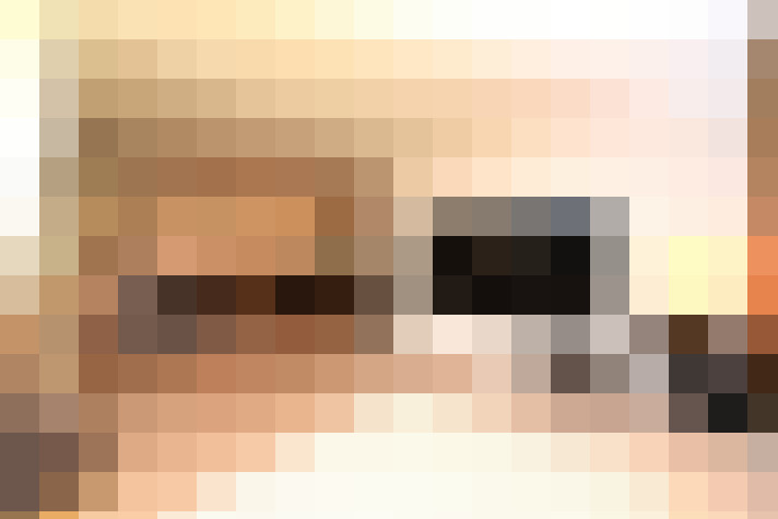  / #9