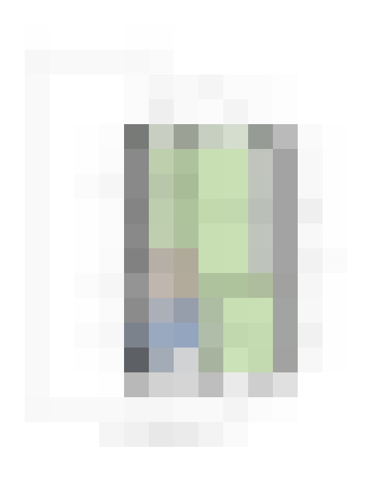  / #43