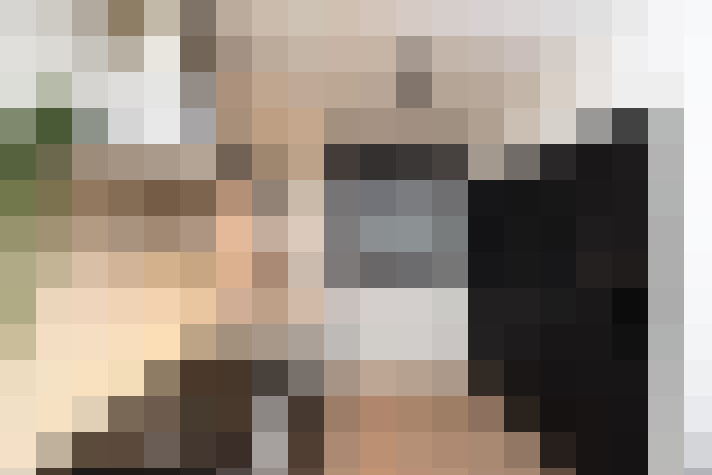  / #13