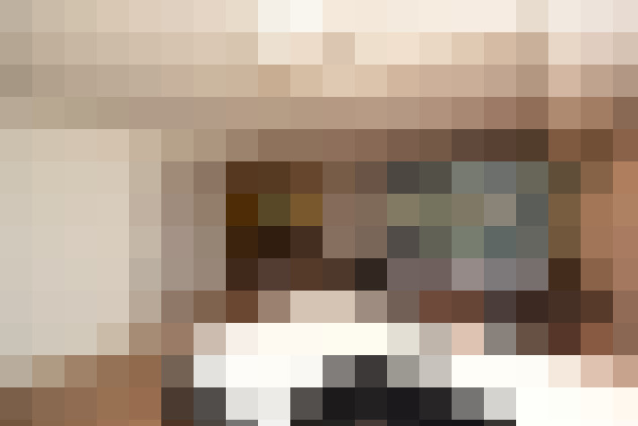  / #15