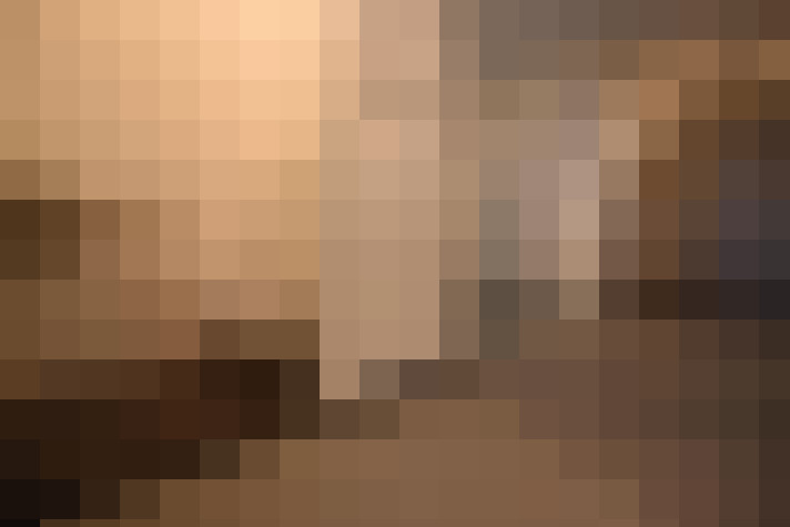  / #21