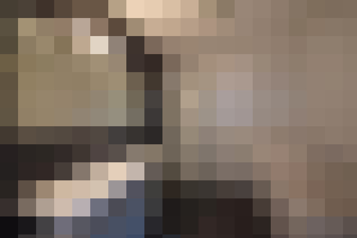  / #26