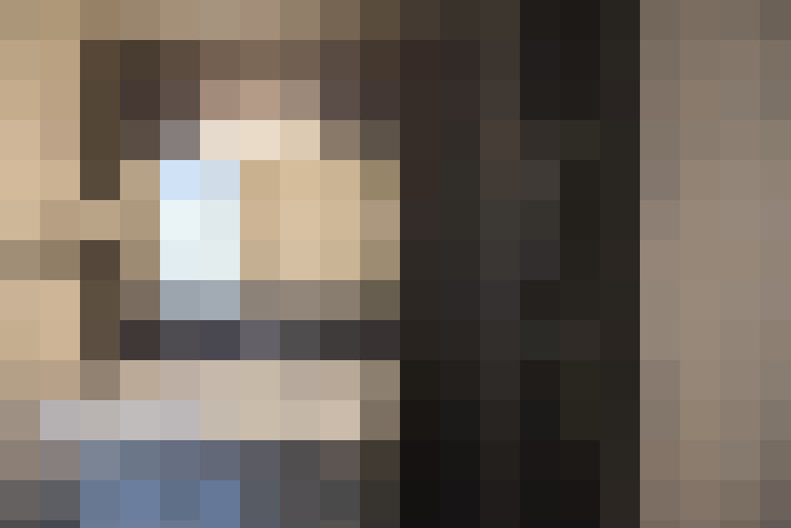  / #27