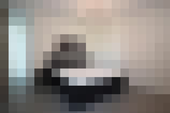  / #22