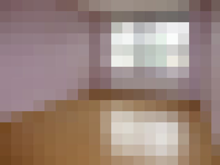  / #9