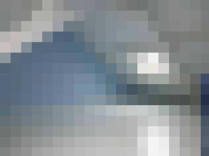  / #17