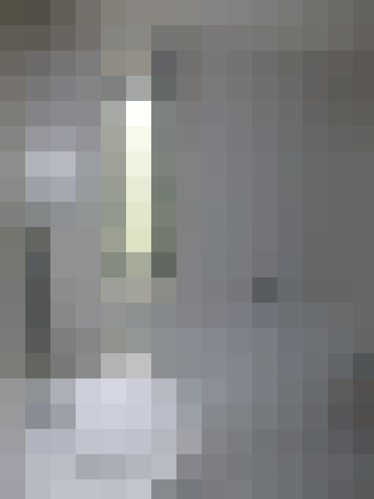  / #15